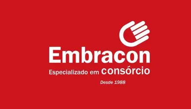Embracon