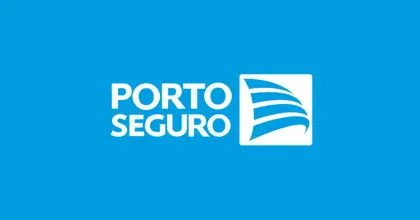 Porto Seguro Consórcio